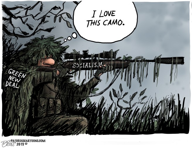 9AE47514-74E6-4548-8D79-236AA863398D