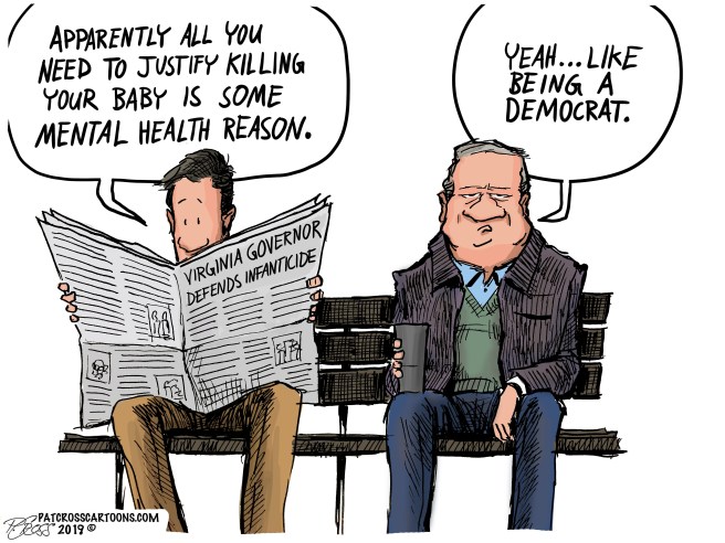 C6F2F1E7-7519-4B87-826D-6F03A10C0F0A