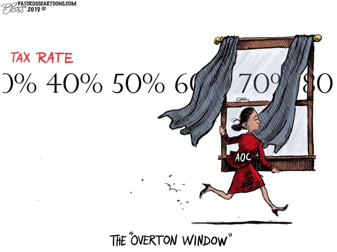 24B9A13D-B7C2-4AAB-B4DD-9818007B0D95