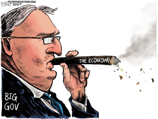 402A8F1F-FFA9-401B-9CC2-66EA9489F519