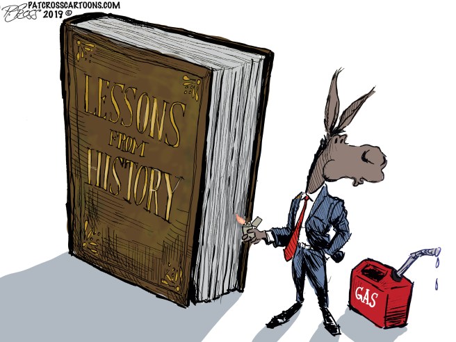 47C55017-781E-414C-BE18-97EDFF3FB49D