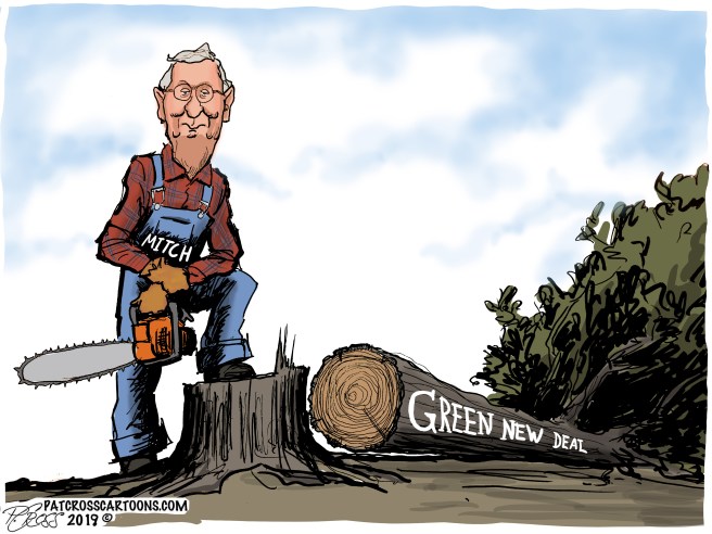 5C2E0469-062D-42FF-A2F4-794F93AEA8A8