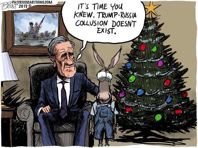 645E4C95-8C7B-4FFA-97A2-C49AA800C088