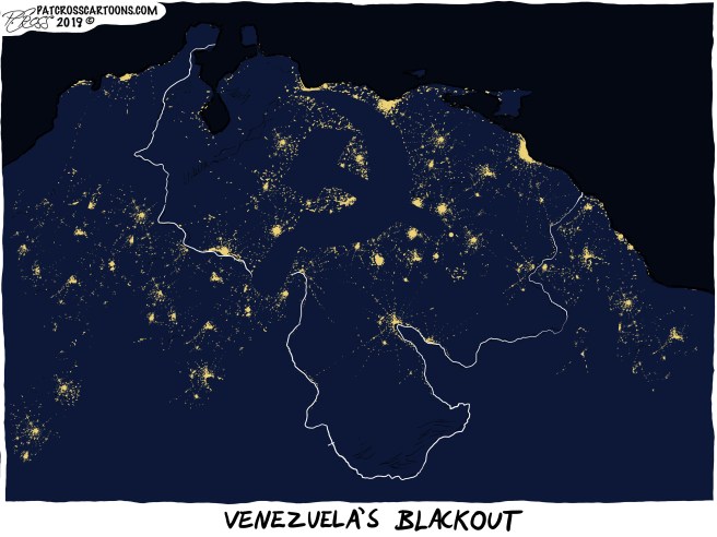 C7B7EB5A-BF37-4E30-86D8-B48FFBB38580