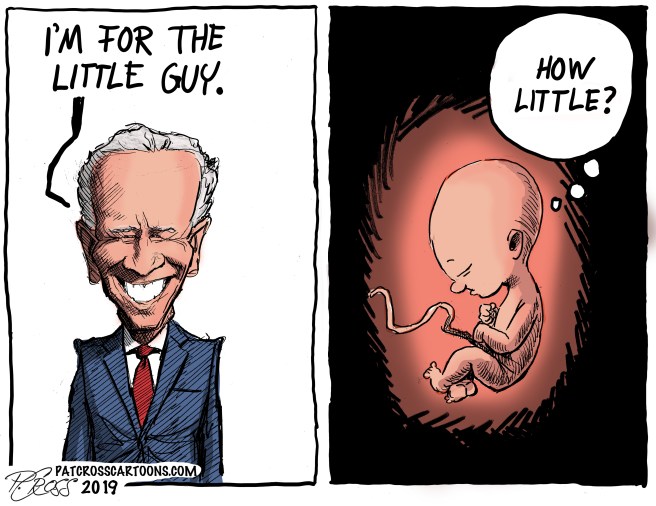 4D333902-8069-4C28-B48D-ECD8C2914153