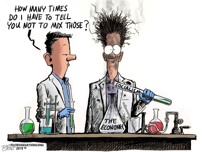 6743849E-3AD7-4BA1-8026-3C2CB90060E5