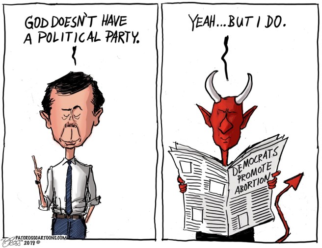 A02B36BA-2D74-40EF-B9B5-1F17EA688501