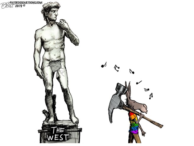 E3C61F9B-5185-4269-B8A9-A19DCF590F9E