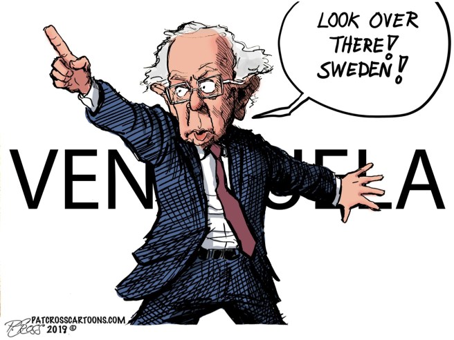 425379F7-DC05-4949-B74C-C4968009DCA3