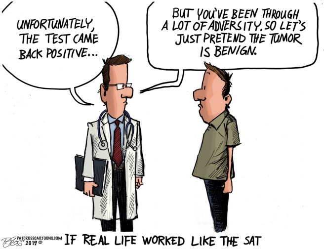 AC72A673-9CD6-4210-8479-76BA0FAEF561