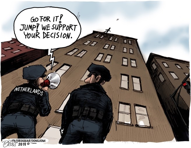 2FFC1A3D-6E5D-4D3E-87DD-A9C859A97F71