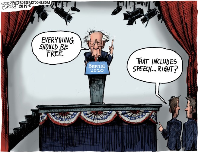 39CB2939-020B-4CDE-9B34-2F8AFF9CCFEE