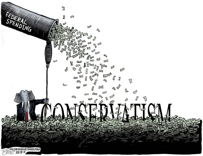 64D1CF2C-BA73-4F1B-967B-A6E883BFF584