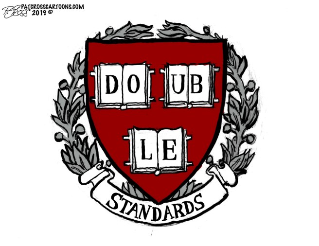 C3E9CCB3-E5ED-4E0D-A352-023E23243E7D