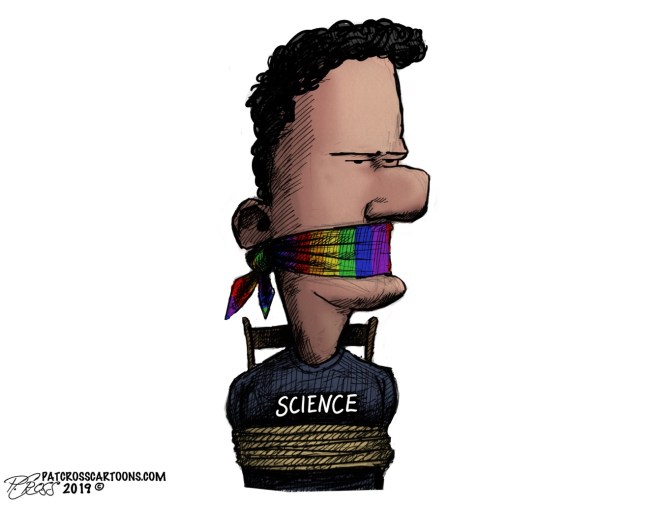 CFB64B7B-B0F6-4271-87F3-04D57AFFD98D