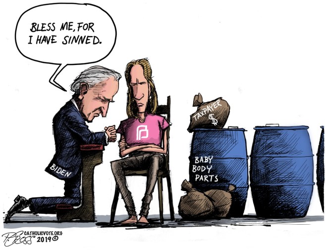 E90252AF-6300-40D6-8F61-79BA8DBB0D04