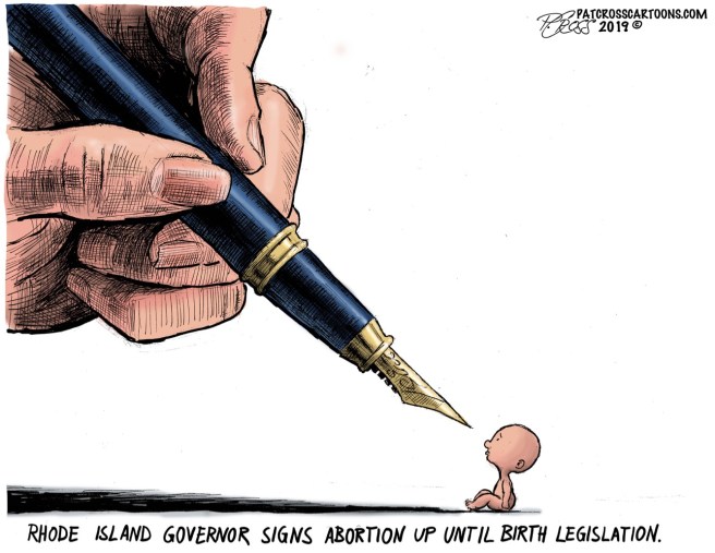 EAD22DB2-A143-490D-8A86-2506AD68A03B