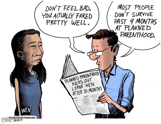 12DE2171-8788-4509-A0A4-F5B195FF785C