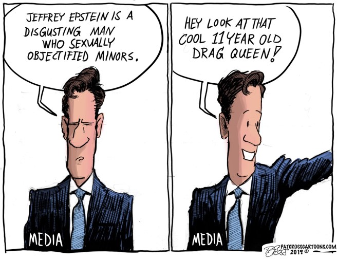 3123DEB4-6D6A-488E-89E2-37839D87CB79