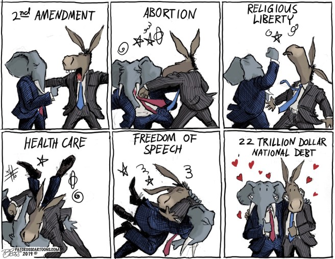 760921D3-48A9-4BB7-BB40-07C0A7E8AE42