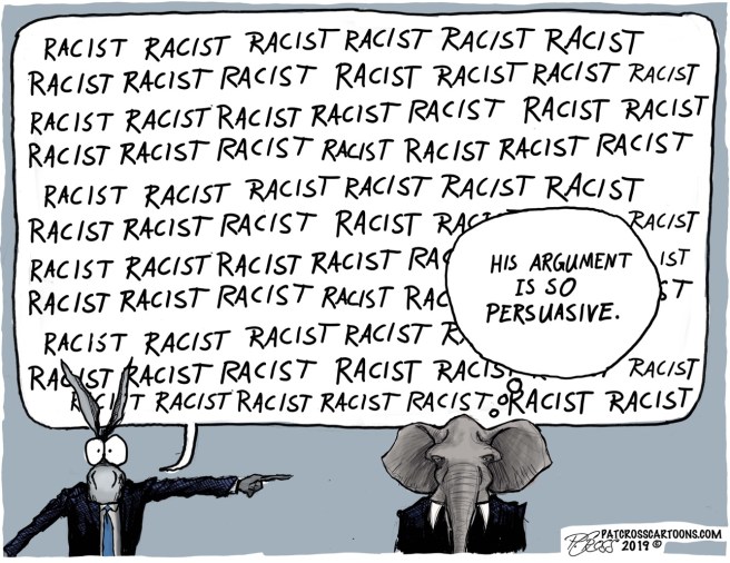 827FDDD9-4545-4C94-80F7-DADFA55194D5