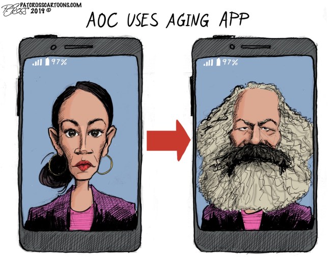 EE81DAD5-3D9A-40E1-9FC9-E344006CC366