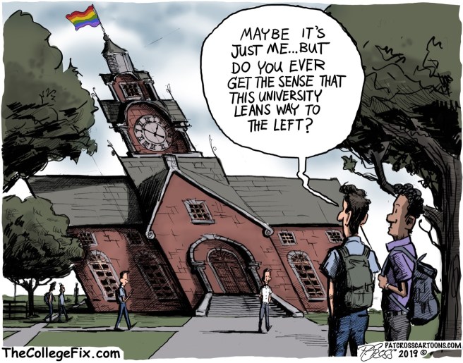 40F80F0D-C4CB-4B12-A7D5-26D80E54FFE4