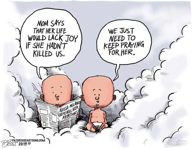 609FBECB-87DA-48F7-8E32-F6CBB604A716