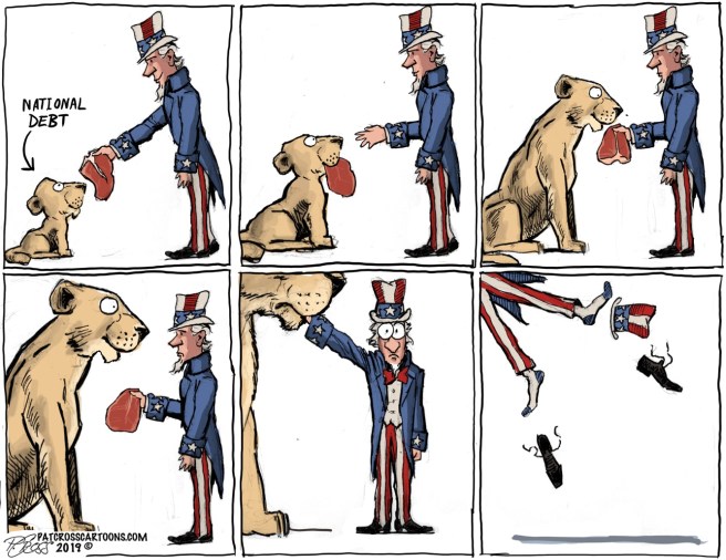 A380A8BF-575C-438D-AB88-DB96D6B814F8