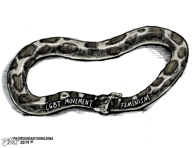 BE378F62-698C-49EF-833E-62B959168DFA