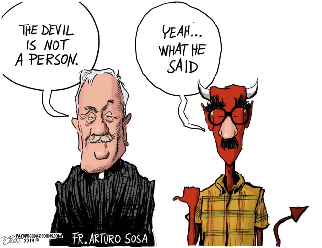 FD33F96C-3616-412C-9B42-F11ACBA743C2