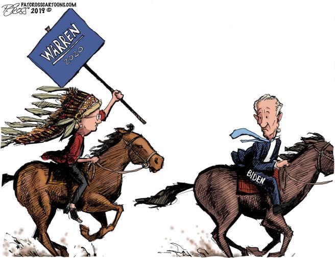 2BF3D4BD-B18E-4471-9A00-1821CAF90135