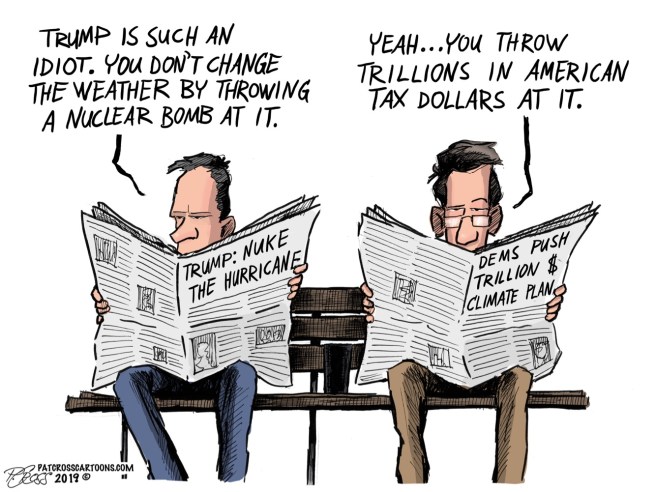 362DB90C-94F0-4EFB-8B69-CE81EF987BA7