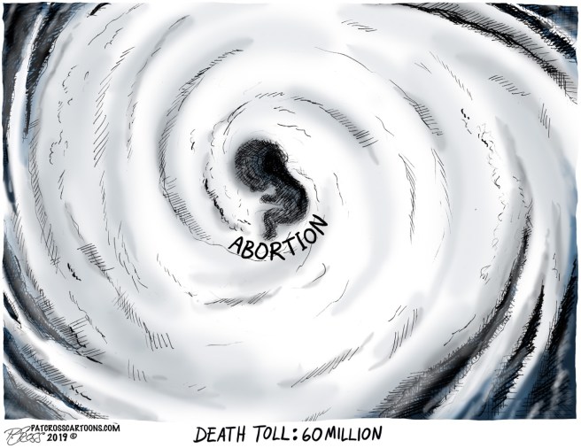 3CC8C535-3A65-49FE-A06F-D18E9B68745E