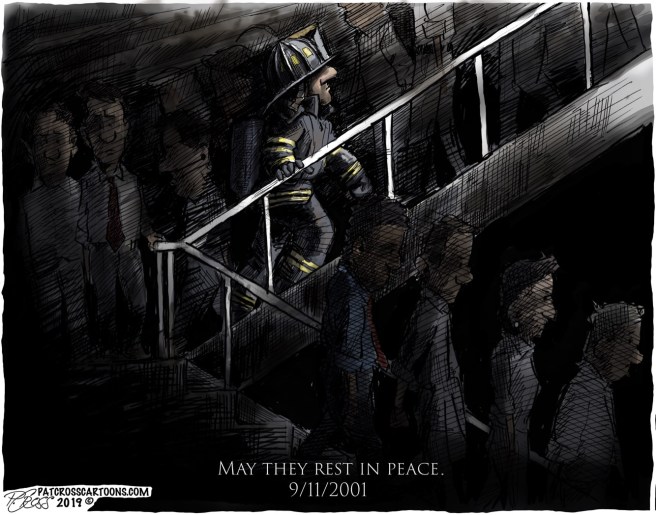 5F858982-DE91-4CB4-89F5-2B195F09D68A