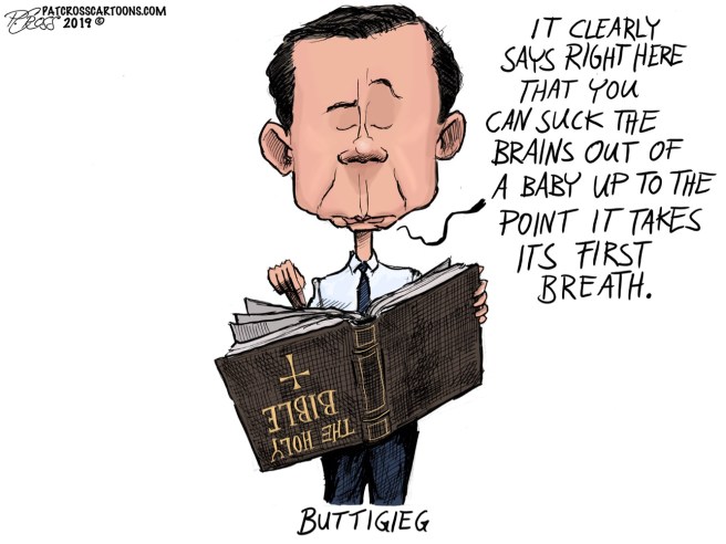 910E070A-B0BF-4E8F-B43B-708E60BD484D