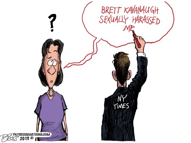 B7477578-7B8B-4E6C-B6CB-3EF3DC835D0F