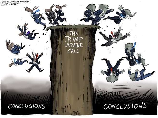 BCDAE45A-0D2F-4799-A2AA-BCFA108FFC79