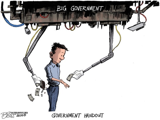 E8931C04-A3BC-4107-93A9-AB188AE03467