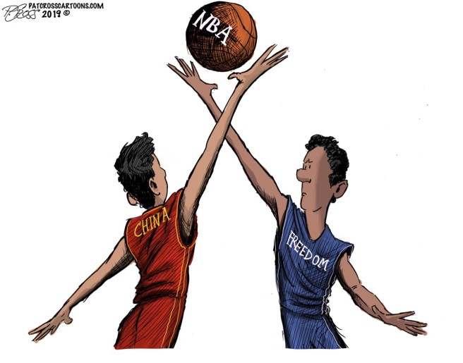 937851BA-971E-4BBD-807C-464C342F5862