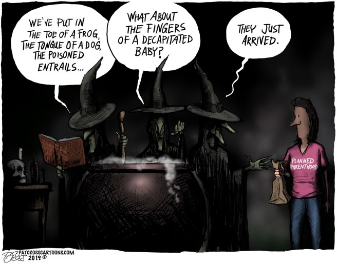 C83C2E1B-12E4-4AE6-AD38-8F07FB64D694