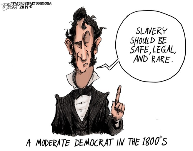 DBAC48F6-C27B-46B2-BFED-C863FB5184C4