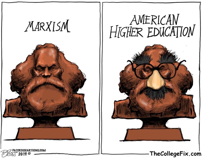 E3ED8E99-D97E-4418-B85E-48CF1EC0D42B