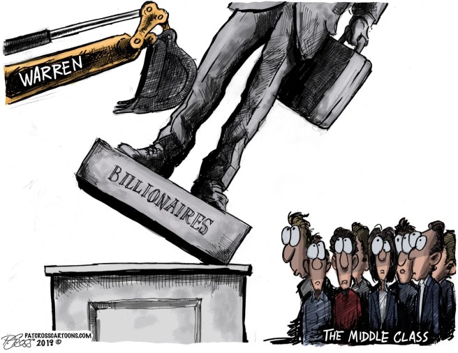 02F415BB-DD1B-4CA0-BE4D-F349A5416D59