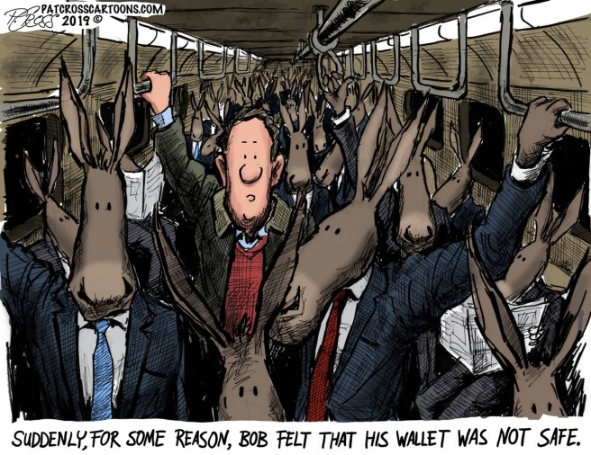 16A0EA2A-CD2C-42AD-90A4-22878F43C26B