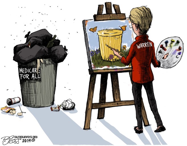 653E043B-0E08-4F85-A1D7-392C849EC10F