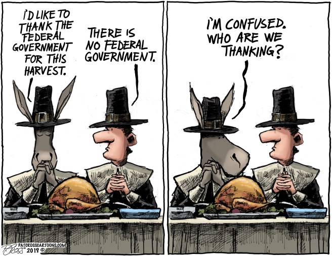 7E6CDC45-62F4-48FE-8D7B-5BB53C45AE8D