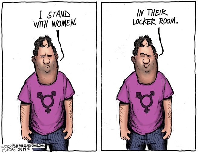 E51ADA29-2F0F-4D7B-9FD6-1CEA9C7C37A4