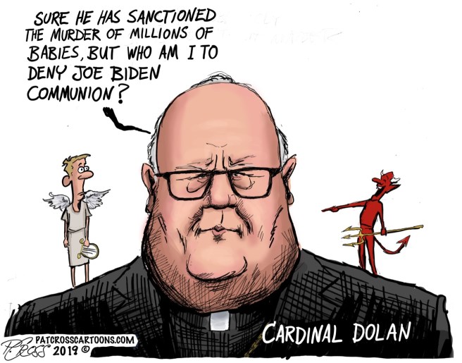 EB17C1ED-7786-43F4-98D2-C73B73DA6A87