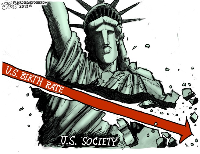 F3073941-F105-412D-9C85-E01F7E16229D